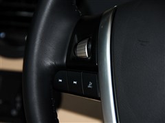 ��������,����550,2013�� 550D 1.8T �Զ�Ʒ���,�пط�����ʵ��ͼƬ