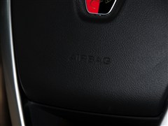��������,����550,2013�� 550D 1.8T �Զ�Ʒ���,�пط�����ʵ��ͼƬ
