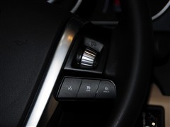 ��������,����550,2013�� 550D 1.8T �Զ�Ʒ���,�пط�����ʵ��ͼƬ