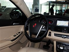 2013�� 550D 1.8T �Զ�Ʒ���