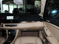 2013�� 550D 1.8T �Զ�Ʒ���