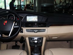 2013�� 550D 1.8T �Զ�Ʒ���