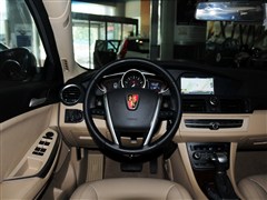 2013�� 550D 1.8T �Զ�Ʒ���