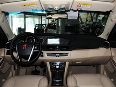 2013�� 550D 1.8T �Զ�Ʒ���
