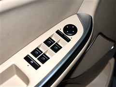 ��������,����550,2013�� 550D 1.8T �Զ�Ʒ���,��������ʵ��ͼƬ