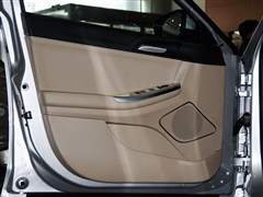 ��������,����550,2013�� 550D 1.8T �Զ�Ʒ���,��������ʵ��ͼƬ