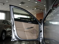 ��������,����550,2013�� 550D 1.8T �Զ�Ʒ���,��������ʵ��ͼƬ