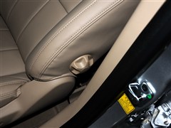 2013�� 550D 1.8T �Զ�Ʒ���