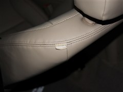 2013�� 550D 1.8T �Զ�Ʒ���
