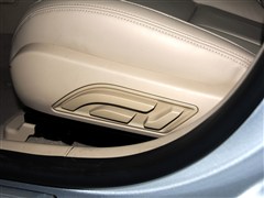 2013�� 550D 1.8T �Զ�Ʒ���