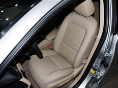 2013�� 550D 1.8T �Զ�Ʒ���