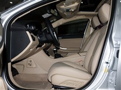 2013�� 550D 1.8T �Զ�Ʒ���