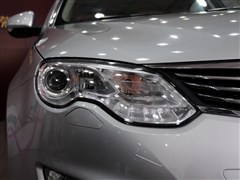 ��������,����550,2013�� 550D 1.8T �Զ�Ʒ���,����ϸ��ʵ��ͼƬ