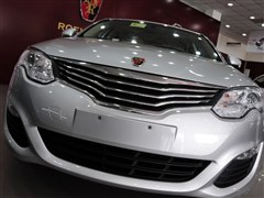 ��������,����550,2013�� 550D 1.8T �Զ�Ʒ���,����ϸ��ʵ��ͼƬ