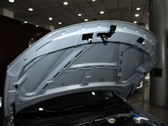 2013�� 550D 1.8T �Զ�Ʒ���