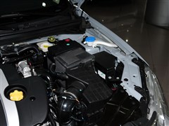 2013�� 550D 1.8T �Զ�Ʒ���