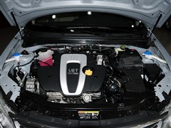 2013�� 550D 1.8T �Զ�Ʒ���