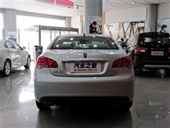 2013�� 550D 1.8T �Զ�Ʒ���