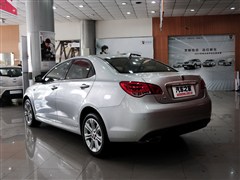2013�� 550D 1.8T �Զ�Ʒ���
