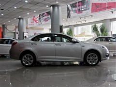 2013�� 550D 1.8T �Զ�Ʒ���