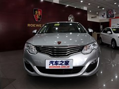 2013�� 550D 1.8T �Զ�Ʒ���