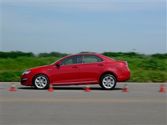 ��������,����550,2013�� 550D 1.8T �Զ�Ʒ���,����ʵ��ͼƬ
