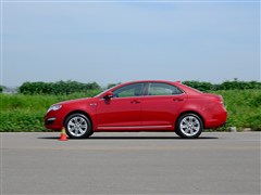 ��������,����550,2013�� 550D 1.8T �Զ�Ʒ���,����ʵ��ͼƬ