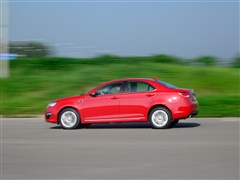 2013�� 550D 1.8T �Զ�Ʒ���