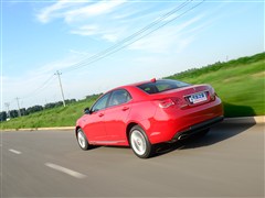 2013�� 550D 1.8T �Զ�Ʒ���