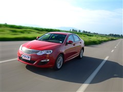2013�� 550D 1.8T �Զ�Ʒ���
