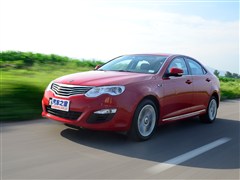 2013�� 550D 1.8T �Զ�Ʒ���