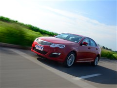 2013�� 550D 1.8T �Զ�Ʒ���