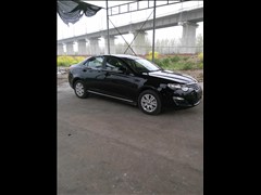 2013�� ����� 550 1.8L �ֶ�������
