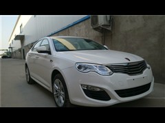 ��������,����550,2013�� ����� 550 1.8L �Զ�������,�������ʵ��ͼƬ