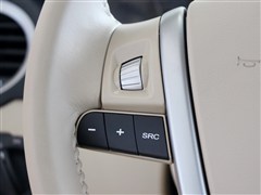 ��������,����550,2013�� ����� 550 1.8L �Զ�������,�пط�����ʵ��ͼƬ