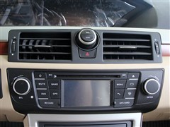 ��������,����550,2013�� ����� 550 1.8L �Զ�������,�пط�����ʵ��ͼƬ