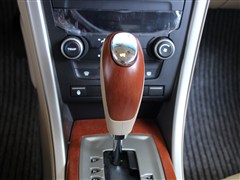 ��������,����550,2013�� ����� 550 1.8L �Զ�������,�пط�����ʵ��ͼƬ