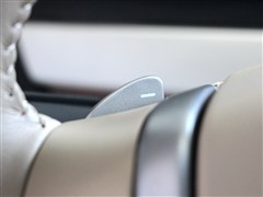 2013�� ����� 550 1.8L �Զ�������