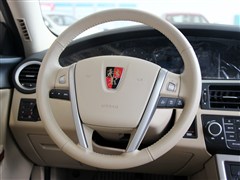 2013�� ����� 550 1.8L �Զ�������