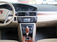 2013�� ����� 550 1.8L �Զ�������