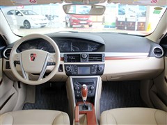 2013�� ����� 550 1.8L �Զ�������