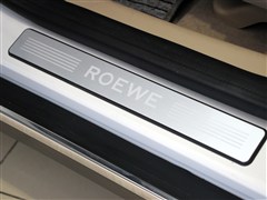 ��������,����550,2013�� ����� 550 1.8L �Զ�������,��������ʵ��ͼƬ