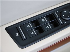 ��������,����550,2013�� ����� 550 1.8L �Զ�������,��������ʵ��ͼƬ