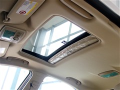 2013�� ����� 550 1.8L �Զ�������