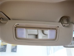 2013�� ����� 550 1.8L �Զ�������