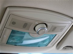 2013�� ����� 550 1.8L �Զ�������