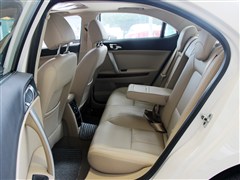 2013�� ����� 550 1.8L �Զ�������