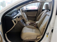 2013�� ����� 550 1.8L �Զ�������