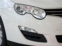 ��������,����550,2013�� ����� 550 1.8L �Զ�������,����ϸ��ʵ��ͼƬ