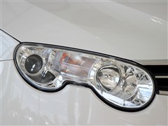 ��������,����550,2013�� ����� 550 1.8L �Զ�������,����ϸ��ʵ��ͼƬ